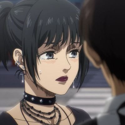 𝓖𝓲𝓷𝓪✨🌙さんのプロフィール画像
