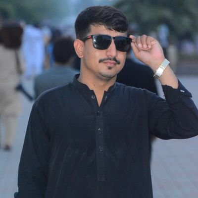 کچھ سفر منزلوں سے زیادہ خوبصورت ہوتے ہیں.
🇵🇰
