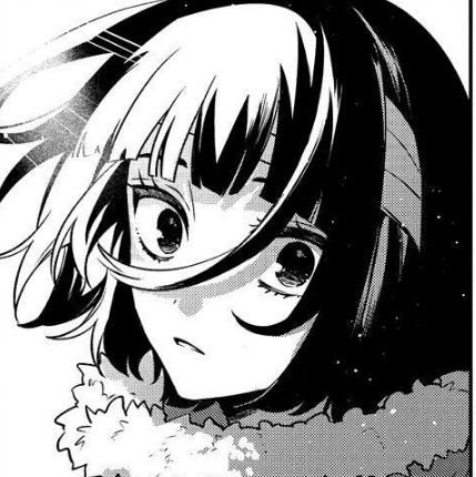 IProblems1's profile picture. 