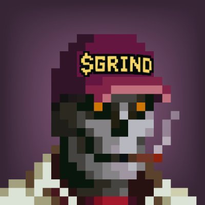 @tribetwit