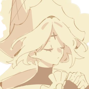 lambweepings's profile picture. ㅤㅤㅤㅤ. * ᡣ𐭩ㅤㅤㅤmy heart tells me more— 
ㅤㅤㅤㅤㅤㅤㅤ—than the eyes will ever tellㅤㅤㅤ𓁺 ...ㅤㅤㅤㅤㅤ