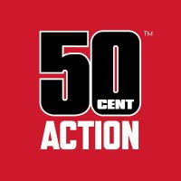 50CentActionTV247 (@50centaction247) 's Twitter Profile