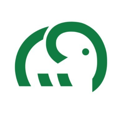 melder_io's profile picture. building ai for excel