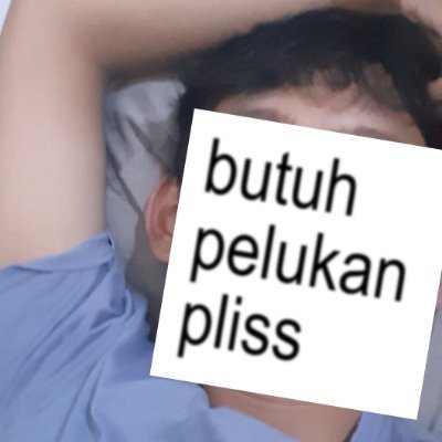 B12649774's profile picture. bi