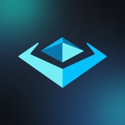 Transforming the $224 trillion index market through the first Web3 INDEX protocol, powered by the $INDX token