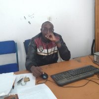 Kevin prof (@kevinprof55899) 's Twitter Profile