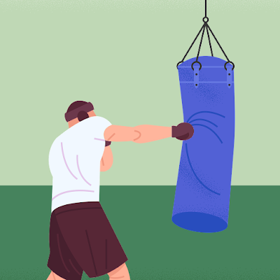 OLyme200454545's profile picture. 