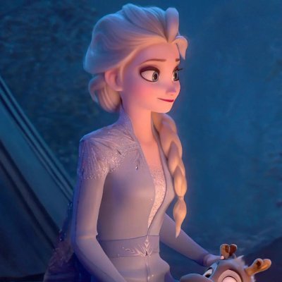 MannaYuv0's profile picture. She/Her  37  🧚🏼‍♀️