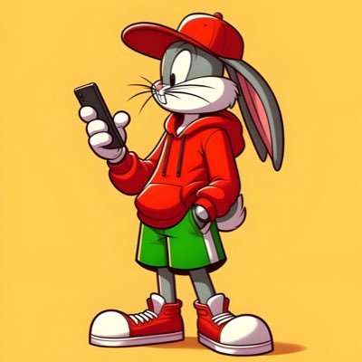 wheellyam's profile picture. web3