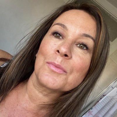 Mother. Finance manager. Lover of cricket & books. Socialist.