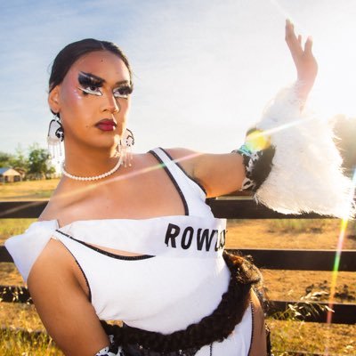 valenti70701599's profile picture. cállete joxhis  6’2