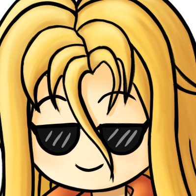 Cureslimeさんのプロフィール画像
