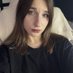 Harriet Sanchez (@harrietsannn2) Twitter profile photo Harriet Sanchez (@harrietsannn2) Twitter profile photo