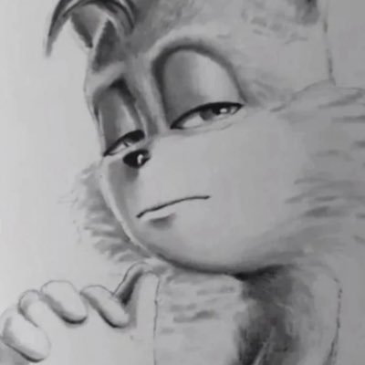 scoobyo__o's profile picture. Addicted NL gooner