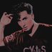 𝐋𝐞𝐨𝐧𝐚𝐫𝐝𝐨 𝐂𝐚𝐧𝐜𝐞𝐥𝐥𝐢𝐞𝐫𝐢 (@asoneofthem) Twitter profile photo 𝐋𝐞𝐨𝐧𝐚𝐫𝐝𝐨 𝐂𝐚𝐧𝐜𝐞𝐥𝐥𝐢𝐞𝐫𝐢 (@asoneofthem) Twitter profile photo