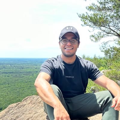 rahim_mirani's profile picture. AI, ML & SWE | Building 🚀..........