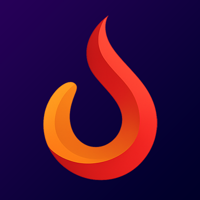 —
Built by @UnitOne_Labs. Powered by #Bittensor.
—