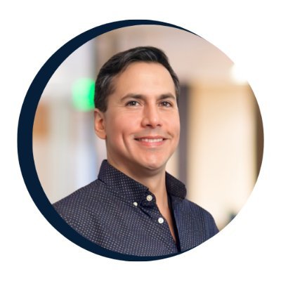 RpDigilabs's profile picture. AI-Driven Marketer | Digital Growth Strategist | Automation Architect