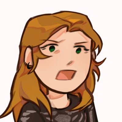 hi I’m a 19 year old full time bad drawer and I’m a med student on the side. mostly a fanartist