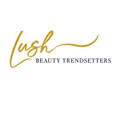 LUSHBROWBAR's profile picture. Brows• Lashes• Threading • Waxing• Skincare • Cosmetics Bar
295-LUSH(5874) 534-LUSH (5874) lushbeautytrendsetters@gmail.com