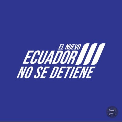 @EmbajadaEcuChl