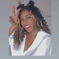 Maomao♡ (@xocolatico_) 's Twitter Profile Photo