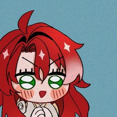 けむり🍉さんのプロフィール画像
