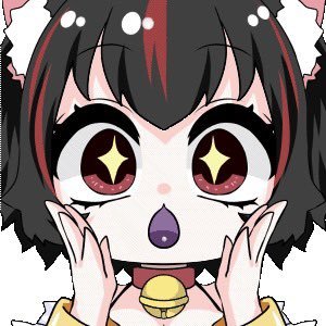 ぴすこさんのプロフィール画像
