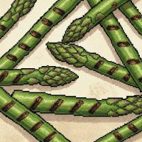grilled asparagus (@grilledasparagi) 's Twitter Profile