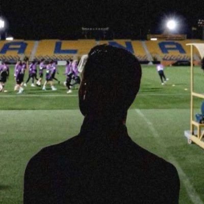 30_augg's profile picture. 