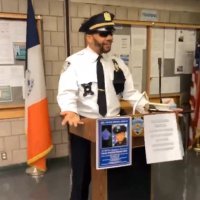 Lt. Douche bag (@vy8kvb25p5) 's Twitter Profile