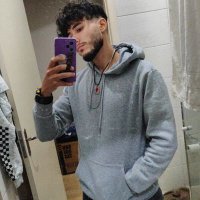 Vinicius (@viniicius1104) 's Twitter Profile
