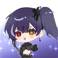 YanM (@moyannnnn_) 's Twitter Profile Photo YanM (@moyannnnn_) 's Twitter Profile Photo