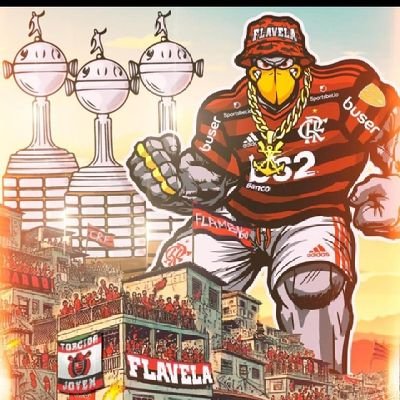 A HUMILDADE E A ESSÊNCIA DA VIDA NÓS É PÉ NO CHÃO, O FINAL E IGUAL PARA TODOS..💨
insta: @ch3f1n_23