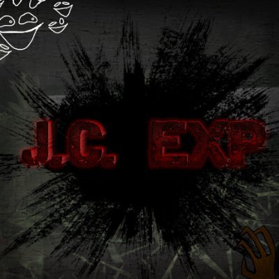 JC_Experiment's profile picture. Un futuro juego de Roblox!! Un juego de esencialmente 1-6 jugadores. Visita nuestro Discord para mantenerte informado https://t.co/wzNBHh6mvN