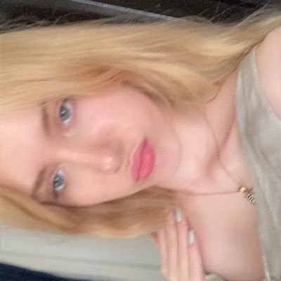 onlokx's profile picture. on.lok - snap 👻