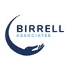 BirrellOT's profile picture. Specialist Housing Occupational Therapy service providing equipment & adaptations across the North West. info@birrellassociates.co.uk