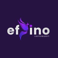 Efsinosocial (@efsinosocial) Twitter profile photo