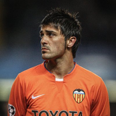 14_Umang's profile picture. AC MILAN❤🖤