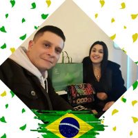 Josias.Júnior 🇧🇷🙌🏻⚓ (@josiasjunior81) 's Twitter Profile