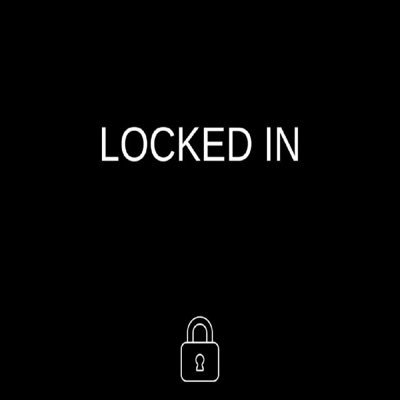 LockedDegen's profile picture. Locked In | Qacker\Yapper |Degen Trader | Airdrop Hunter | Multi-Chain Sniper | Prelaunch Plays | Early Calls | Alpha Hunter 📈🦆💥 #JW