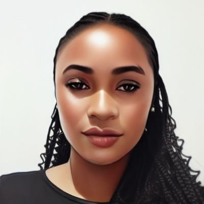Product Designer || Website, Mobile & Web Apps || Gemini💞