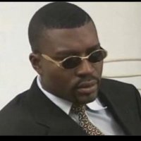 Kelly Ayode (@kellyayode1) 's Twitter Profile