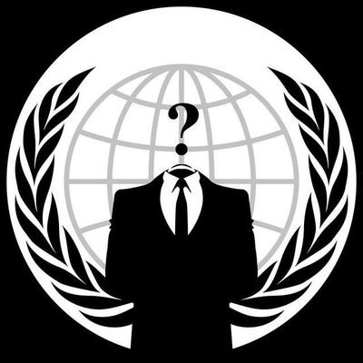 Cyber hacker, tracking down of scammers, blocking fake profile and recovery stolen money.
Report any scam incident for help
#socialcatfish