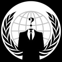 Cyber Hacker ๐จ (@cyberhacker137) 's Twitter Profile