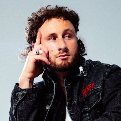 GaitanMusic's profile picture. (Guy-TAWN) management@gaitanmusic.com