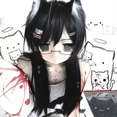 yyzxy5531's profile picture. 