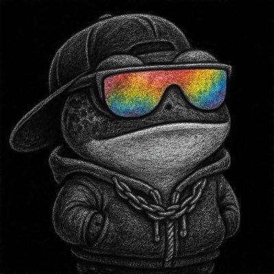 EARTH WIND WATER !! 🏆 !!STOP!!THE!!WAR!! AMBASSADOR OF @COLLATERIZEHQ $COLLAT !!TOKENIZE EVERYTHING !!!