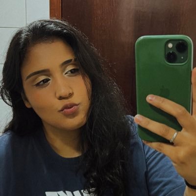 piadas autodepreciativas, e carol, surtos e palmeiras! Seja bem vindo