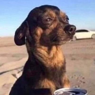 Dios no puede duplicarme lo que pienso cuando te observo,
porque más de una vez no puedo entrar al infierno.